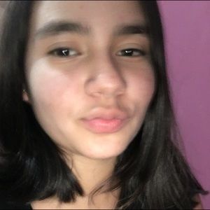 Meet your Posher, Guillermo